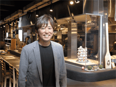 fukudaS.gif