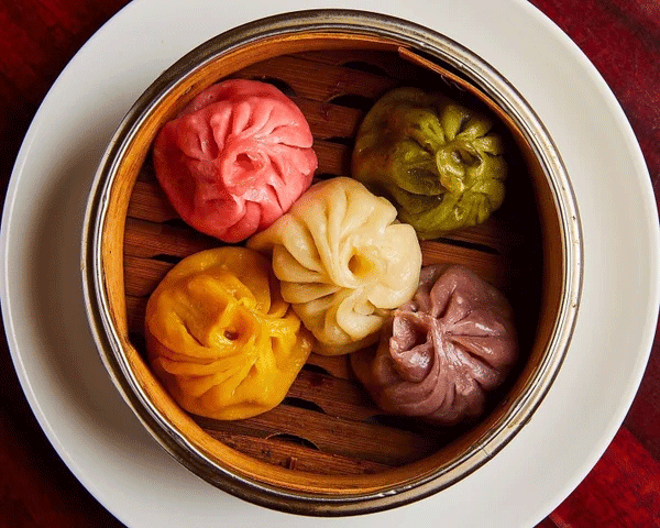 fupao2.gif