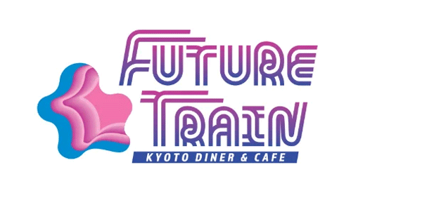 future2.gif