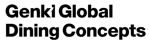 genkilogo.gif