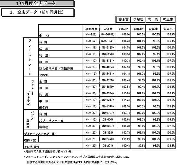 getsuji2505.gif