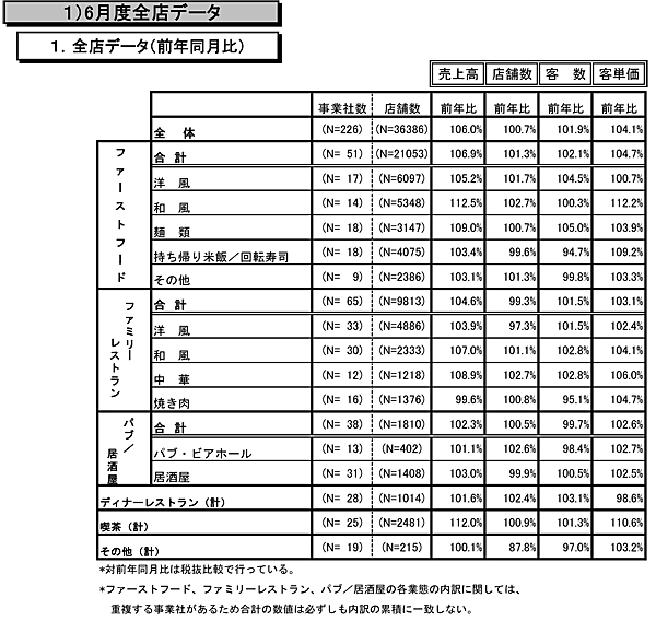 getsuji2506.gif