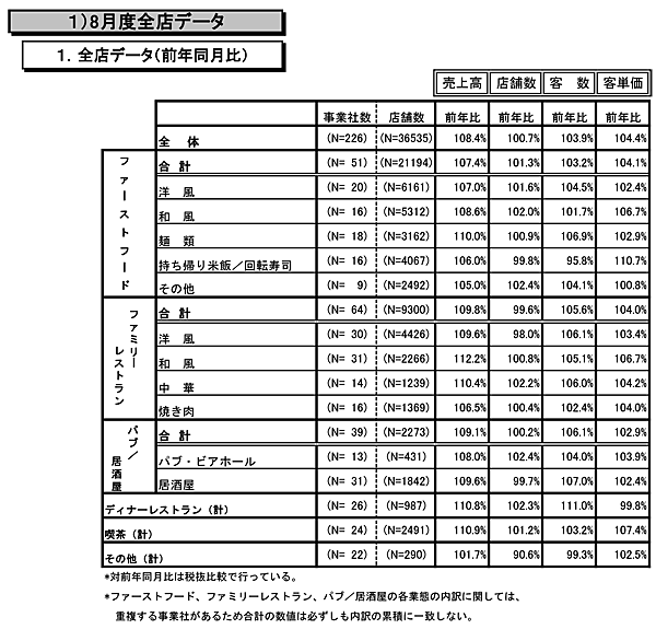 getsuji2509.gif