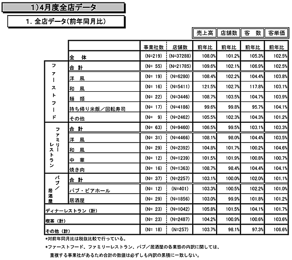 getsuji2604.gif