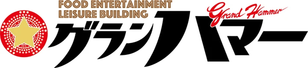 ghlogo.gif