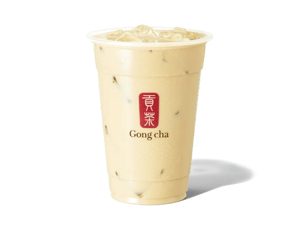 goncha3.gif