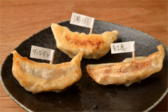 gyozaS.gif
