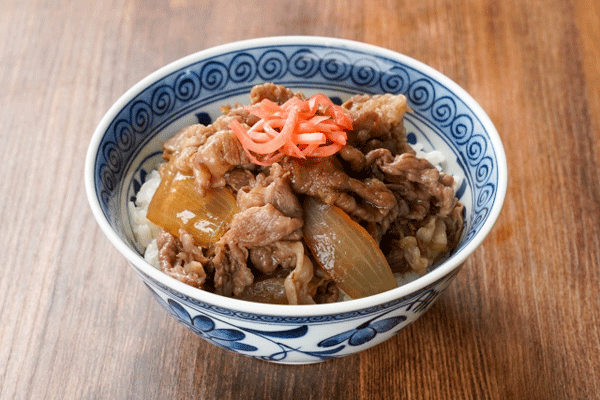 gyudon.gif