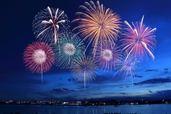 hanabi.gif