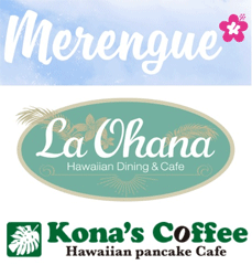 hawaiiS.gif