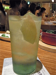 highballS.gif