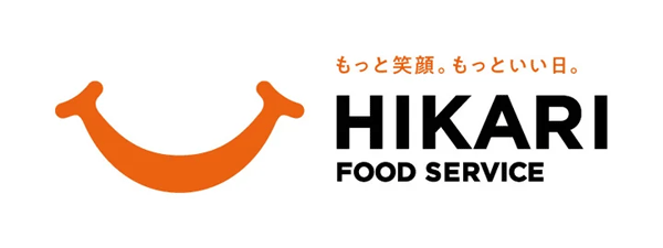 hikarilogo.gif