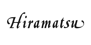 hiramatsulogo.gif