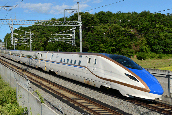 hokurikutrain.gif