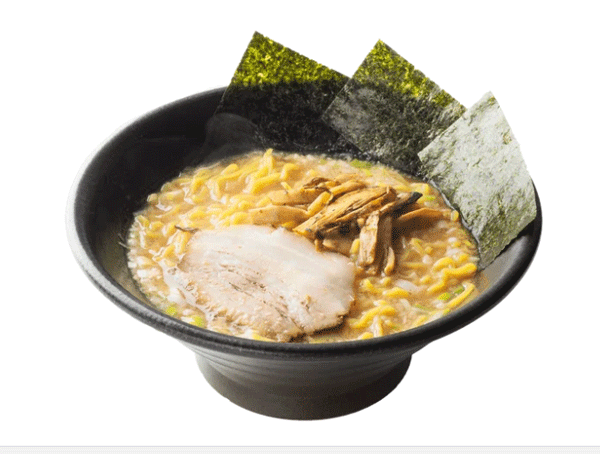 iwamotoya.gif