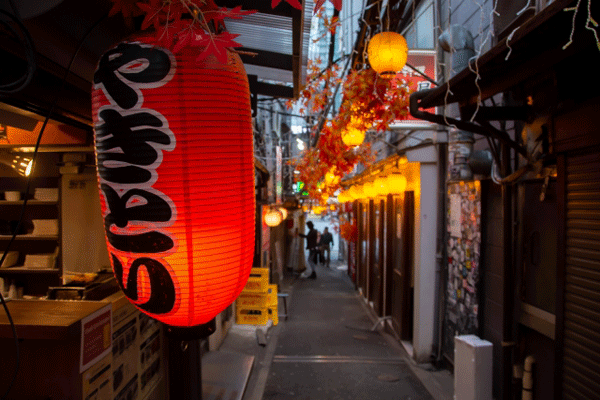 izakaya3.gif