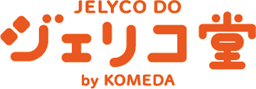 jelyco2.gif