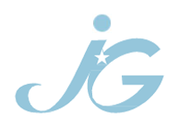 jg.gif