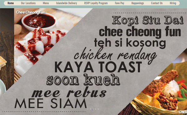kaffe.gif