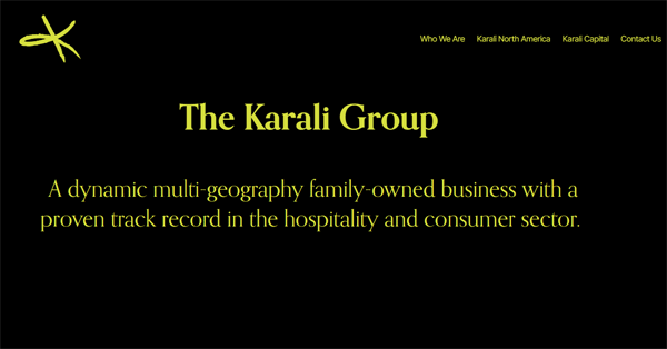 karali.gif