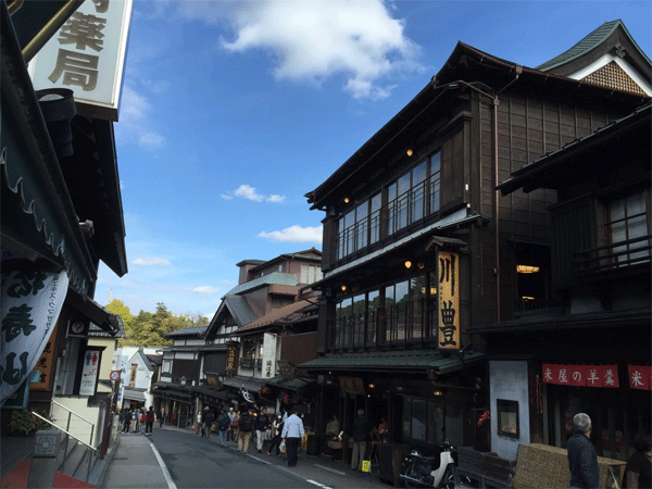 kawatoyo.gif