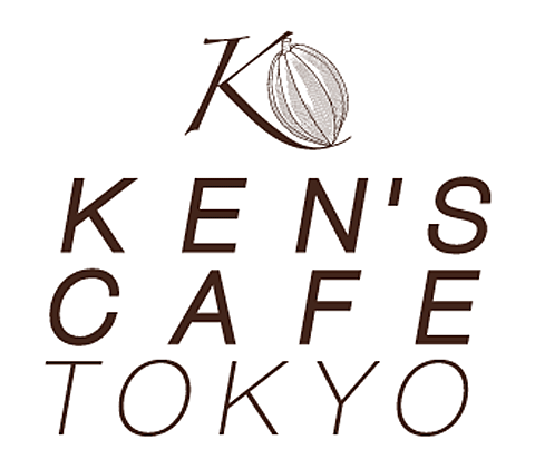 kens.gif