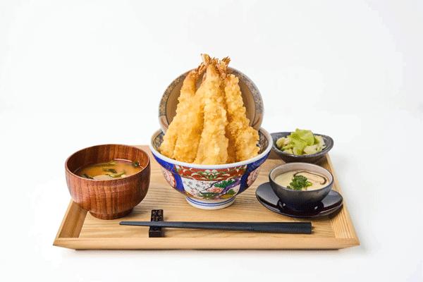 kohaku.gif