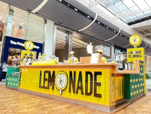 lemonade.gif