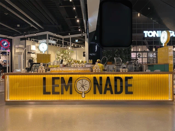 lemonicahl.gif