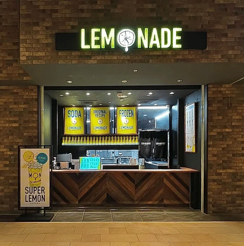 lemonicatw.gif