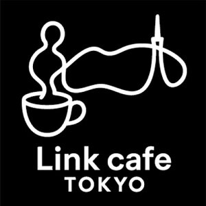 link3.gif