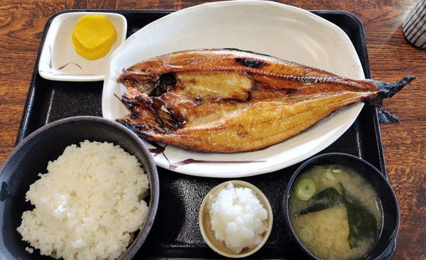 lunch.gif