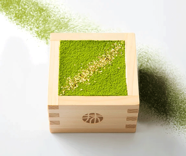 macha.gif
