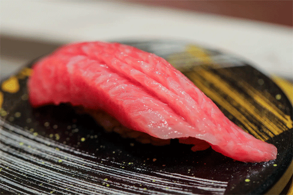 maguro.gif