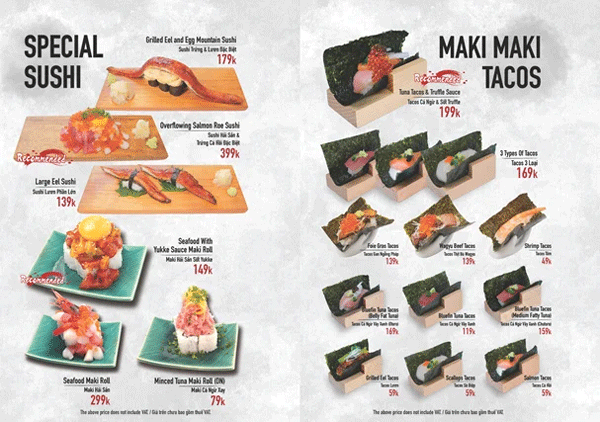 maki.gif