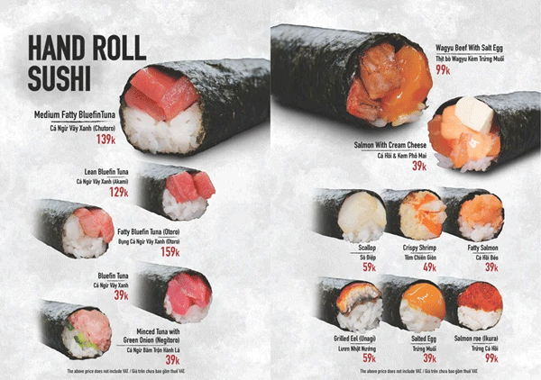maki2.gif