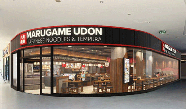marugamecam.gif