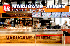 marugametlS.gif