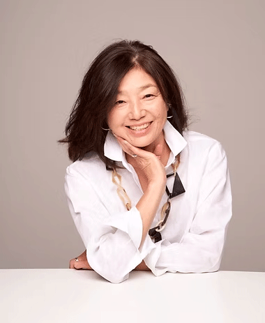 matsui.gif