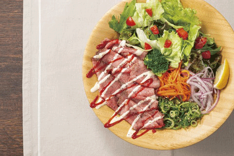 mazesoba2.gif