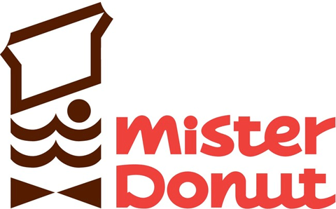 misdologo.gif