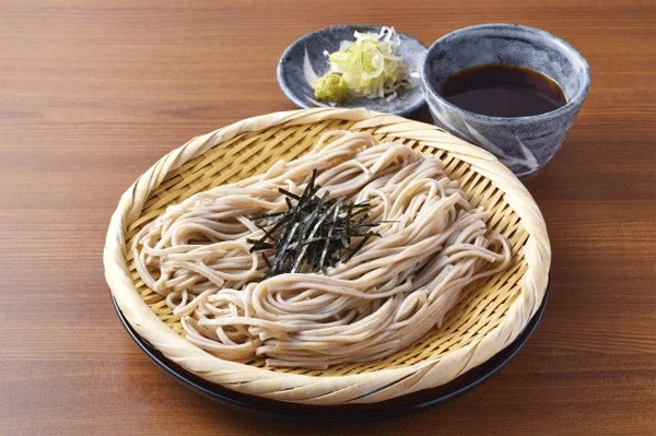 mogami2.gif