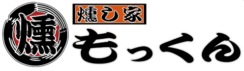 mokkun3.gif