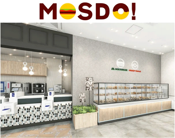 mosdo.gif