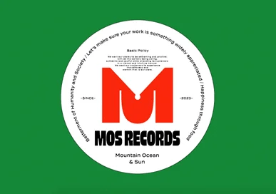 mosrecords.gif