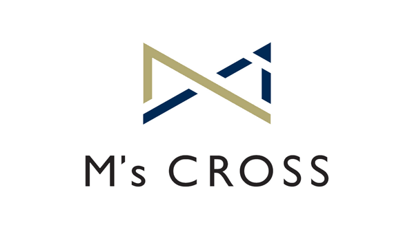 mscrosslogo.gif