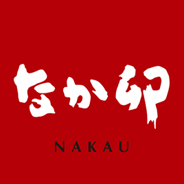 nakau.gif
