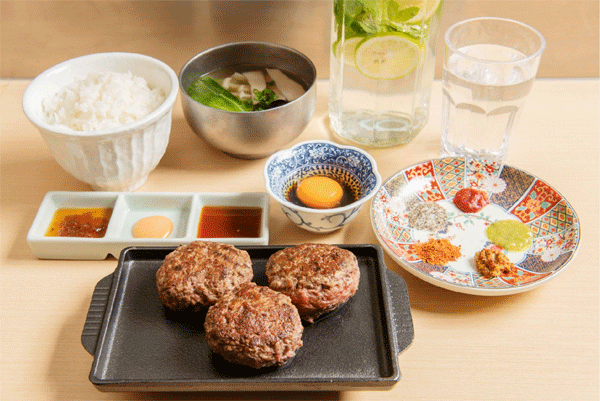 niku2.gif