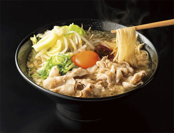 nikusoba.gif