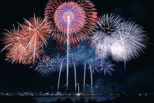obon.gif
